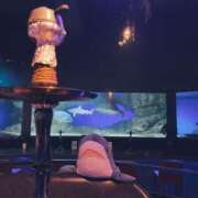 ヒメ日記 2025/05/06 07:01 投稿 鈴乃（すずの） 元祖神戸Ｍ性感～Ｍ・ｉｎｇ～