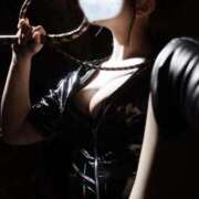 ヒメ日記 2025/05/07 07:45 投稿 鈴乃（すずの） 元祖神戸Ｍ性感～Ｍ・ｉｎｇ～