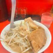 ヒメ日記 2025/05/09 07:01 投稿 鈴乃（すずの） 元祖神戸Ｍ性感～Ｍ・ｉｎｇ～