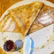 ヒメ日記 2025/05/11 12:04 投稿 鈴乃（すずの） 元祖神戸Ｍ性感～Ｍ・ｉｎｇ～