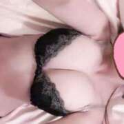 ヒメ日記 2025/05/12 07:01 投稿 鈴乃（すずの） 元祖神戸Ｍ性感～Ｍ・ｉｎｇ～