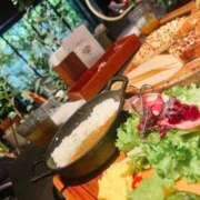 ヒメ日記 2025/05/12 20:00 投稿 鈴乃（すずの） 元祖神戸Ｍ性感～Ｍ・ｉｎｇ～