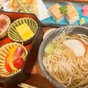 ヒメ日記 2025/05/13 20:01 投稿 鈴乃（すずの） 元祖神戸Ｍ性感～Ｍ・ｉｎｇ～