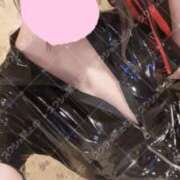 ヒメ日記 2025/05/16 12:02 投稿 鈴乃（すずの） 元祖神戸Ｍ性感～Ｍ・ｉｎｇ～