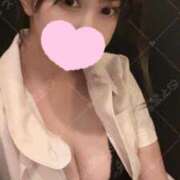 ヒメ日記 2025/05/17 12:02 投稿 鈴乃（すずの） 元祖神戸Ｍ性感～Ｍ・ｉｎｇ～