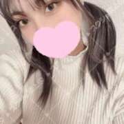 ヒメ日記 2025/05/18 20:00 投稿 鈴乃（すずの） 元祖神戸Ｍ性感～Ｍ・ｉｎｇ～