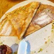 ヒメ日記 2025/05/21 12:02 投稿 鈴乃（すずの） 元祖神戸Ｍ性感～Ｍ・ｉｎｇ～