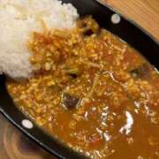 ヒメ日記 2025/05/22 12:01 投稿 鈴乃（すずの） 元祖神戸Ｍ性感～Ｍ・ｉｎｇ～