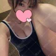 ヒメ日記 2025/05/24 20:00 投稿 鈴乃（すずの） 元祖神戸Ｍ性感～Ｍ・ｉｎｇ～