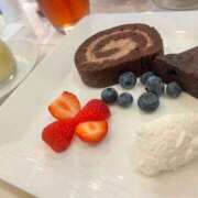 ヒメ日記 2025/05/25 20:00 投稿 鈴乃（すずの） 元祖神戸Ｍ性感～Ｍ・ｉｎｇ～