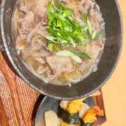 ヒメ日記 2025/05/26 12:02 投稿 鈴乃（すずの） 元祖神戸Ｍ性感～Ｍ・ｉｎｇ～