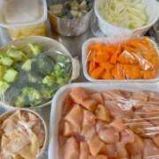 ヒメ日記 2025/05/27 20:00 投稿 鈴乃（すずの） 元祖神戸Ｍ性感～Ｍ・ｉｎｇ～