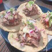 ヒメ日記 2025/05/30 12:02 投稿 鈴乃（すずの） 元祖神戸Ｍ性感～Ｍ・ｉｎｇ～