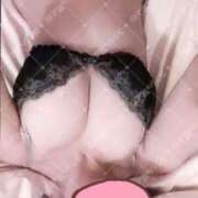 ヒメ日記 2025/05/31 20:01 投稿 鈴乃（すずの） 元祖神戸Ｍ性感～Ｍ・ｉｎｇ～