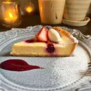 ヒメ日記 2025/06/03 20:00 投稿 鈴乃（すずの） 元祖神戸Ｍ性感～Ｍ・ｉｎｇ～