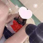 ヒメ日記 2025/06/04 12:02 投稿 鈴乃（すずの） 元祖神戸Ｍ性感～Ｍ・ｉｎｇ～