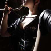 ヒメ日記 2025/06/05 12:02 投稿 鈴乃（すずの） 元祖神戸Ｍ性感～Ｍ・ｉｎｇ～