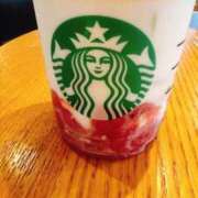 ヒメ日記 2025/06/08 12:01 投稿 鈴乃（すずの） 元祖神戸Ｍ性感～Ｍ・ｉｎｇ～