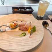 ヒメ日記 2025/06/10 12:01 投稿 鈴乃（すずの） 元祖神戸Ｍ性感～Ｍ・ｉｎｇ～