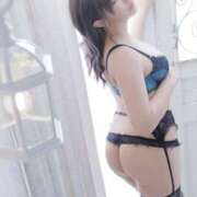 ヒメ日記 2025/06/11 20:00 投稿 鈴乃（すずの） 元祖神戸Ｍ性感～Ｍ・ｉｎｇ～