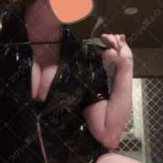 ヒメ日記 2025/06/14 20:00 投稿 鈴乃（すずの） 元祖神戸Ｍ性感～Ｍ・ｉｎｇ～