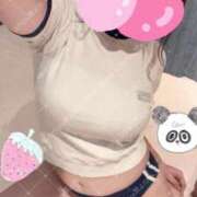 ヒメ日記 2025/06/15 20:00 投稿 鈴乃（すずの） 元祖神戸Ｍ性感～Ｍ・ｉｎｇ～