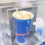 ヒメ日記 2025/06/17 12:01 投稿 鈴乃（すずの） 元祖神戸Ｍ性感～Ｍ・ｉｎｇ～