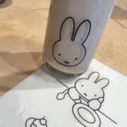 ヒメ日記 2025/06/18 12:01 投稿 鈴乃（すずの） 元祖神戸Ｍ性感～Ｍ・ｉｎｇ～