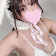 ヒメ日記 2025/06/20 09:01 投稿 鈴乃（すずの） 元祖神戸Ｍ性感～Ｍ・ｉｎｇ～