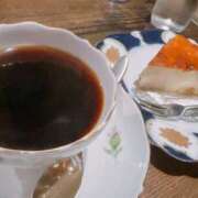 ヒメ日記 2025/06/23 12:02 投稿 鈴乃（すずの） 元祖神戸Ｍ性感～Ｍ・ｉｎｇ～