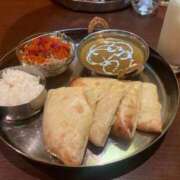 ヒメ日記 2025/06/24 20:01 投稿 鈴乃（すずの） 元祖神戸Ｍ性感～Ｍ・ｉｎｇ～