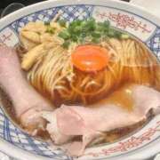 ヒメ日記 2025/06/25 20:00 投稿 鈴乃（すずの） 元祖神戸Ｍ性感～Ｍ・ｉｎｇ～