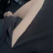 ヒメ日記 2025/06/26 20:00 投稿 鈴乃（すずの） 元祖神戸Ｍ性感～Ｍ・ｉｎｇ～