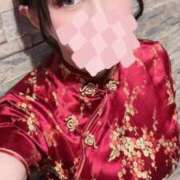 ヒメ日記 2025/06/27 09:09 投稿 鈴乃（すずの） 元祖神戸Ｍ性感～Ｍ・ｉｎｇ～