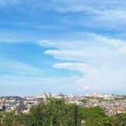 ヒメ日記 2025/07/03 12:02 投稿 鈴乃（すずの） 元祖神戸Ｍ性感～Ｍ・ｉｎｇ～