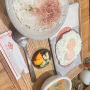 ヒメ日記 2025/07/04 09:07 投稿 鈴乃（すずの） 元祖神戸Ｍ性感～Ｍ・ｉｎｇ～