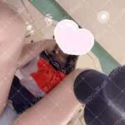 ヒメ日記 2025/07/06 17:00 投稿 鈴乃（すずの） 元祖神戸Ｍ性感～Ｍ・ｉｎｇ～