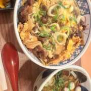 ヒメ日記 2025/07/09 12:02 投稿 鈴乃（すずの） 元祖神戸Ｍ性感～Ｍ・ｉｎｇ～