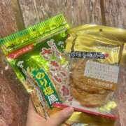 ヒメ日記 2025/07/10 07:28 投稿 鈴乃（すずの） 元祖神戸Ｍ性感～Ｍ・ｉｎｇ～