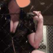 ヒメ日記 2025/07/13 20:00 投稿 鈴乃（すずの） 元祖神戸Ｍ性感～Ｍ・ｉｎｇ～