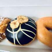 ヒメ日記 2025/07/18 12:02 投稿 鈴乃（すずの） 元祖神戸Ｍ性感～Ｍ・ｉｎｇ～