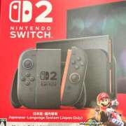 ヒメ日記 2025/07/31 08:01 投稿 鈴乃（すずの） 元祖神戸Ｍ性感～Ｍ・ｉｎｇ～