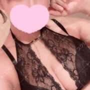 ヒメ日記 2025/08/01 10:15 投稿 鈴乃（すずの） 元祖神戸Ｍ性感～Ｍ・ｉｎｇ～