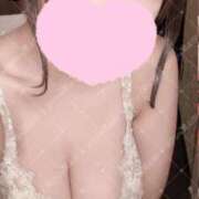 ヒメ日記 2025/08/01 20:01 投稿 鈴乃（すずの） 元祖神戸Ｍ性感～Ｍ・ｉｎｇ～