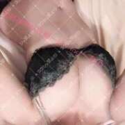 ヒメ日記 2025/08/11 18:00 投稿 鈴乃（すずの） 元祖神戸Ｍ性感～Ｍ・ｉｎｇ～