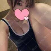 ヒメ日記 2025/08/22 17:01 投稿 鈴乃（すずの） 元祖神戸Ｍ性感～Ｍ・ｉｎｇ～