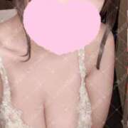 ヒメ日記 2025/10/05 07:01 投稿 鈴乃（すずの） 元祖神戸Ｍ性感～Ｍ・ｉｎｇ～