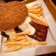 ヒメ日記 2025/10/12 18:02 投稿 鈴乃（すずの） 元祖神戸Ｍ性感～Ｍ・ｉｎｇ～