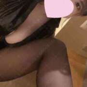 ヒメ日記 2025/10/26 16:01 投稿 鈴乃（すずの） 元祖神戸Ｍ性感～Ｍ・ｉｎｇ～