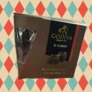 ヒメ日記 2025/11/08 04:00 投稿 鈴乃（すずの） 元祖神戸Ｍ性感～Ｍ・ｉｎｇ～